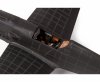 Eduard 491501 Bf 109E-3 Hobby Boss 1/48